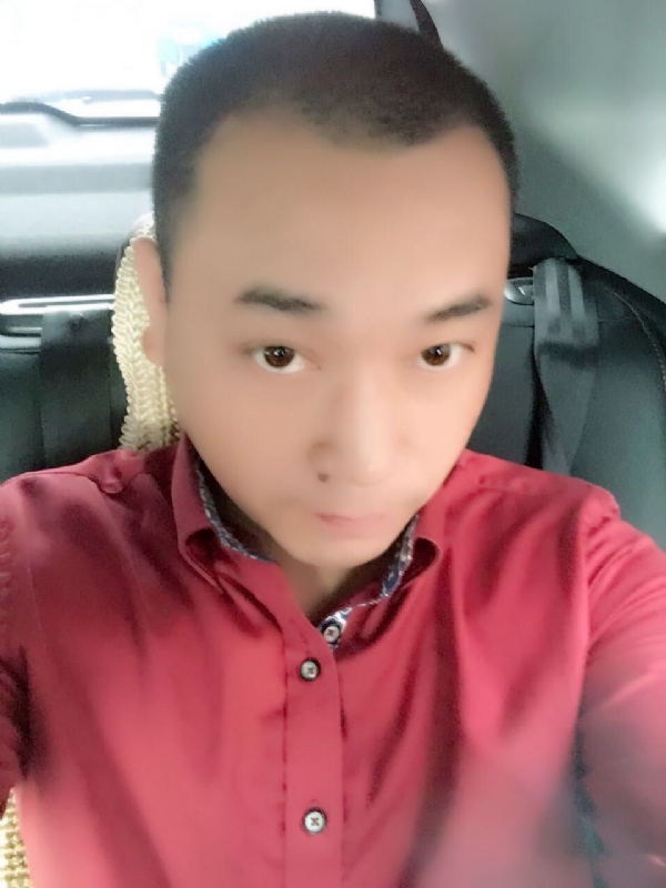 在一个路口等的第一张照片--明溪相亲网