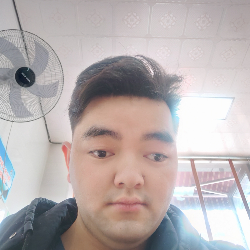 温柔的第一张照片--明溪相亲网