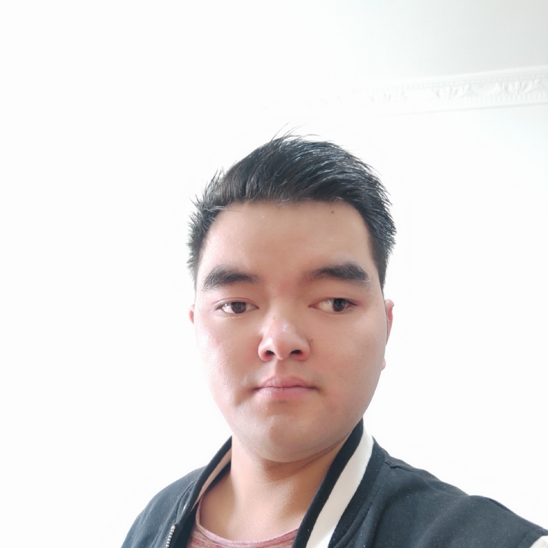 温柔的第二张照片--明溪相亲网