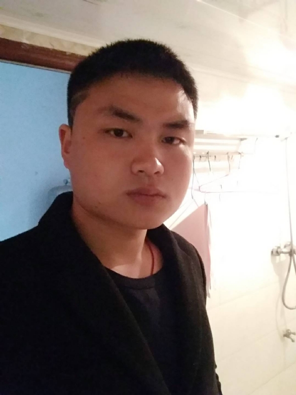 康康一下的第一张照片--明溪相亲网