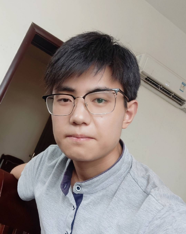 孤独患者的第一张照片--明溪相亲网