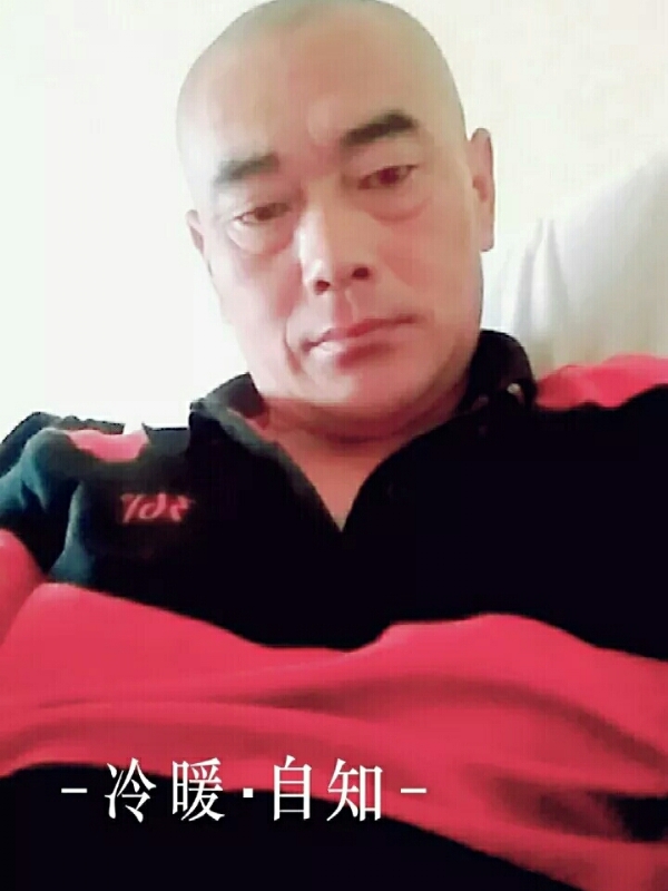 张政的第二张照片--明溪相亲网