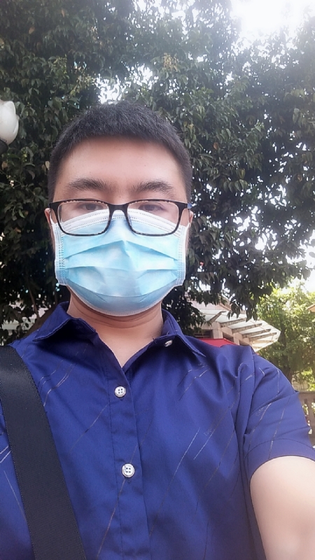 影枫的第一张照片--明溪相亲网