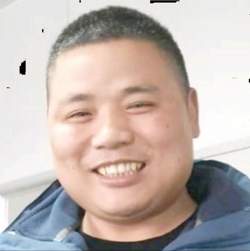 厚德载物的第一张照片--明溪相亲网