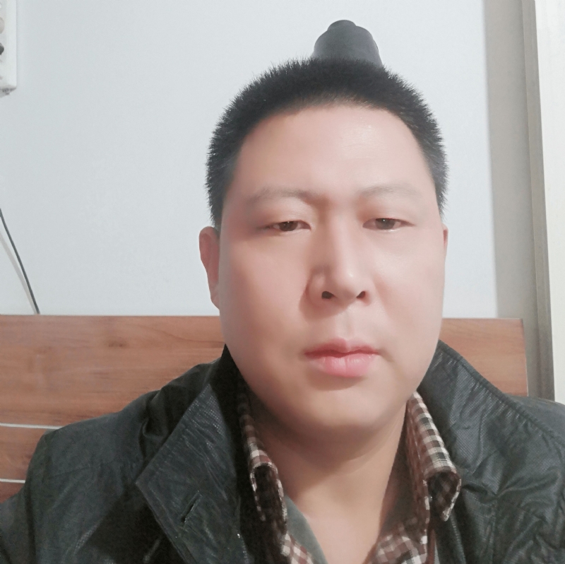 符号的第一张照片--明溪相亲网