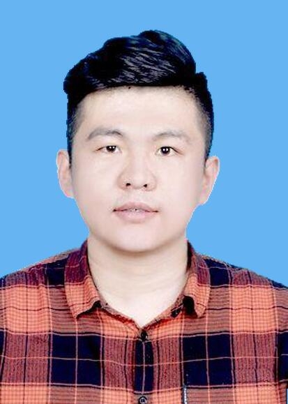 凉面君的第一张照片--明溪相亲网