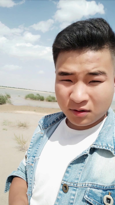 王强的第一张照片--明溪相亲网