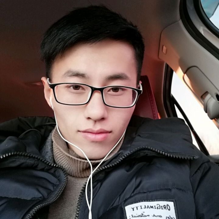 ～末哥的第二张照片--明溪相亲网
