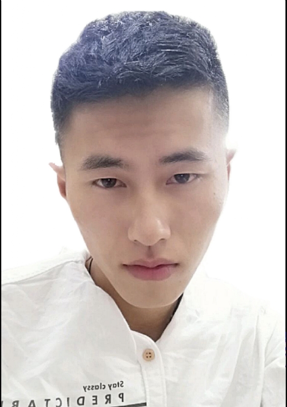 ～末哥的第三张照片--明溪相亲网