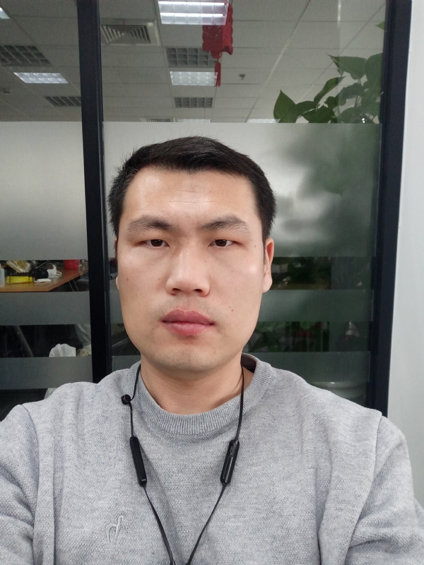 非诚勿扰的第一张照片--明溪相亲网