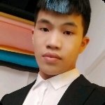 单身小哥的第一张照片--明溪相亲网