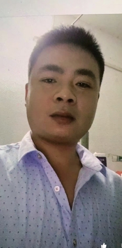 只对你温柔的第一张照片--明溪相亲网