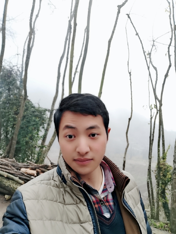 终于等到你的第四张照片--明溪相亲网