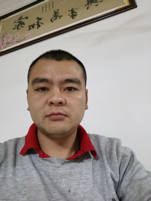 钟生发财的第二张照片--明溪相亲网