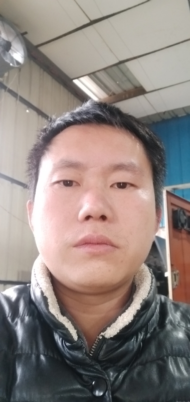 找个伴的第一张照片--明溪相亲网
