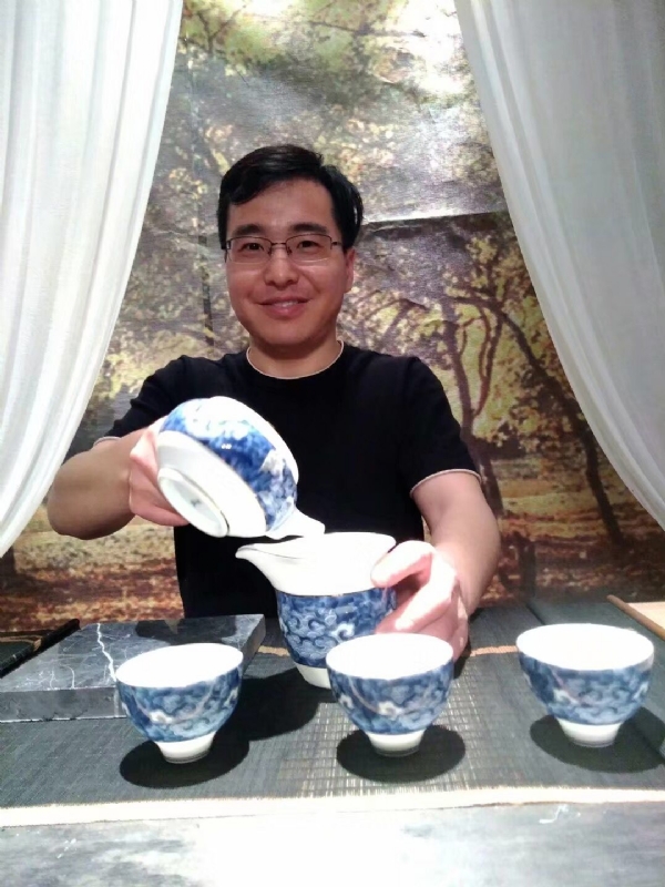 飞云之上的第一张照片--明溪相亲网