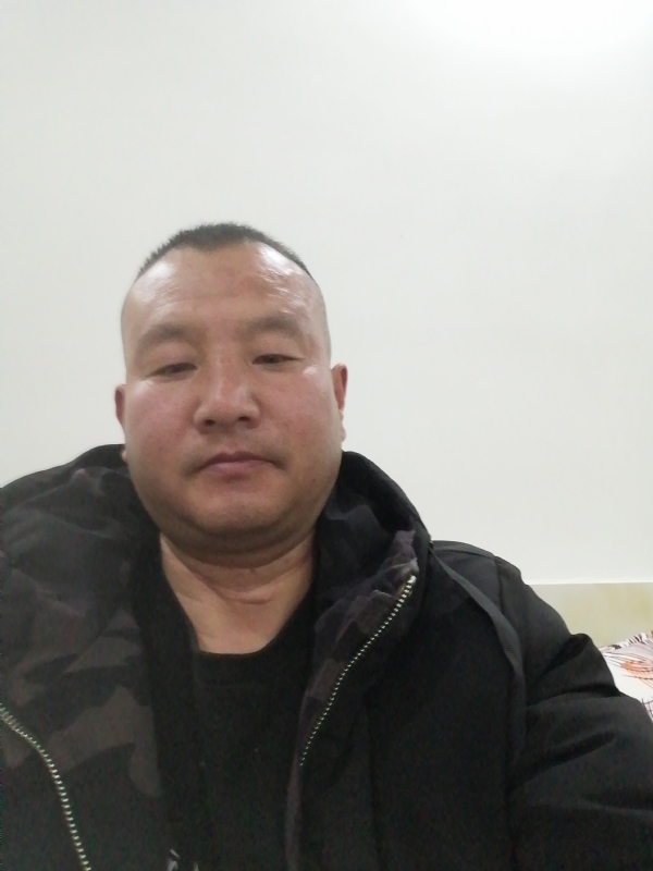 肖小江的第一张照片--明溪相亲网
