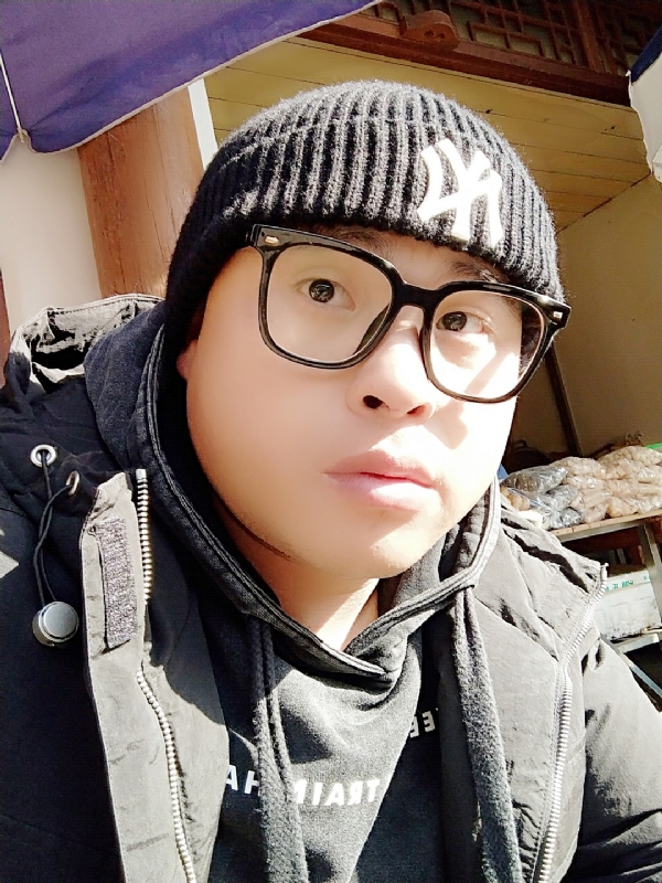 重新开始的第一张照片--明溪相亲网