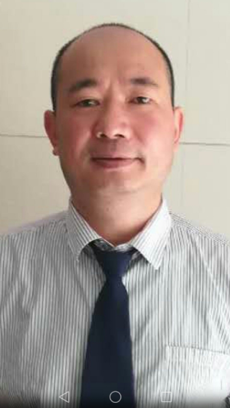 众里寻她、相伴到老的第一张照片--明溪相亲网