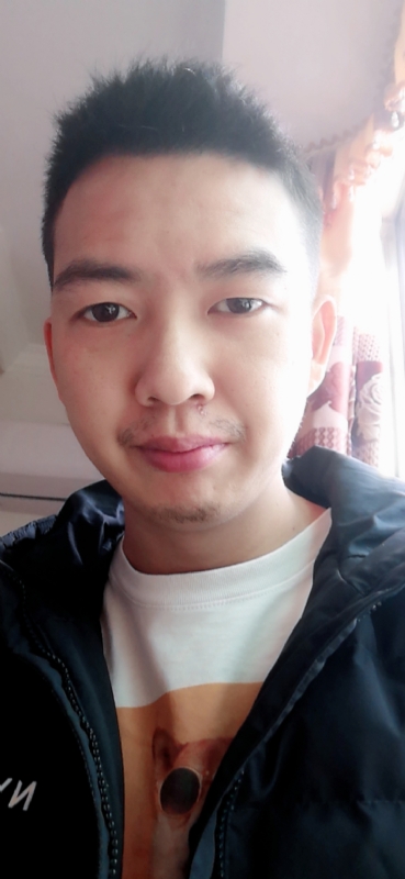 清的第一张照片--明溪相亲网