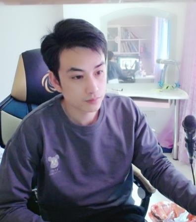 弓长张的第一张照片--明溪相亲网