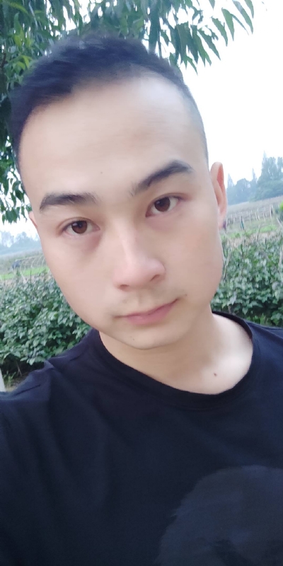 时光的第一张照片--明溪相亲网