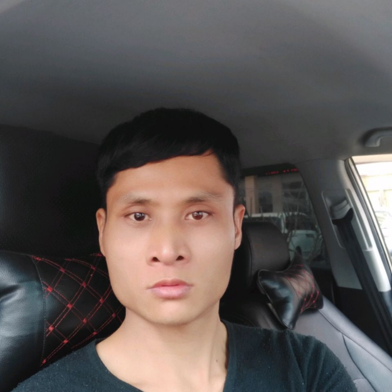 发财的野马的第一张照片--明溪相亲网