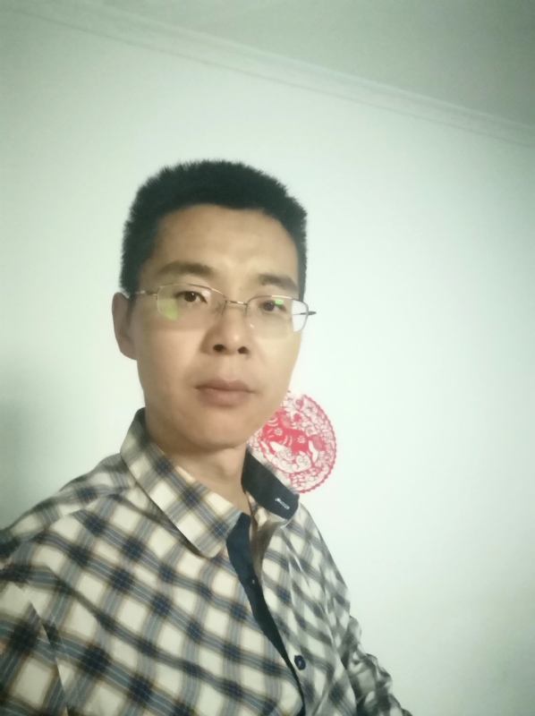 爱在今生的第一张照片--明溪相亲网