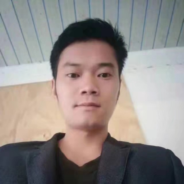 紫色的烟花的第一张照片--明溪相亲网