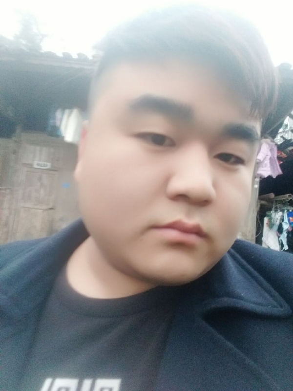 搁浅！的第一张照片--明溪相亲网