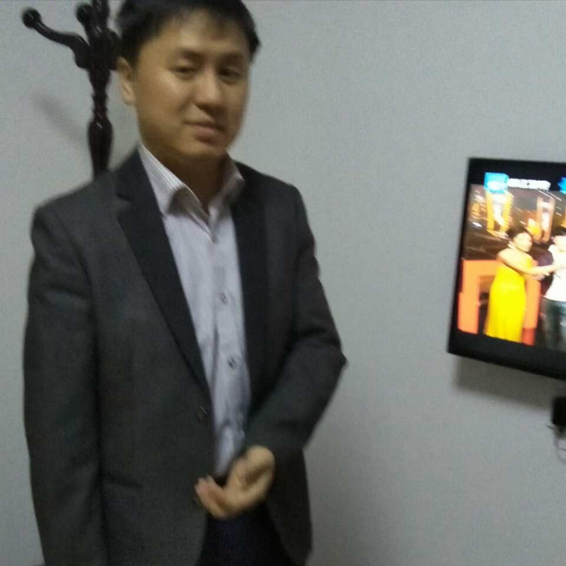 逍遥王的第一张照片--明溪相亲网