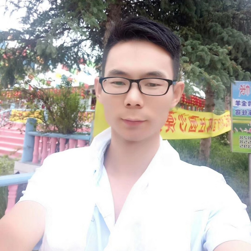 rocky的第一张照片--明溪相亲网