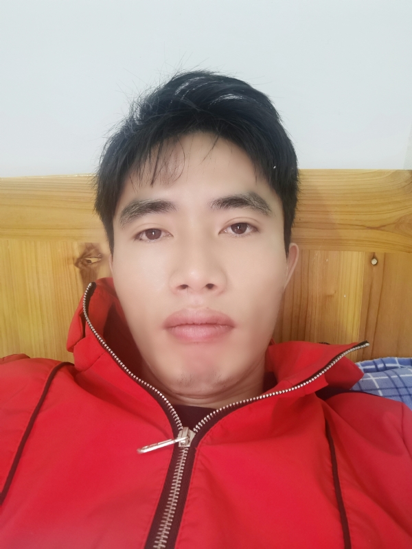 平平淡淡的第一张照片--明溪相亲网