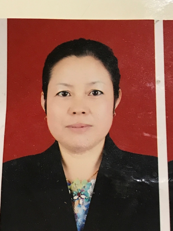 红豆的第一张照片--明溪相亲网