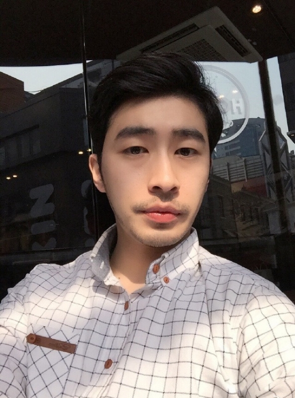 遼闊的第一张照片--明溪相亲网