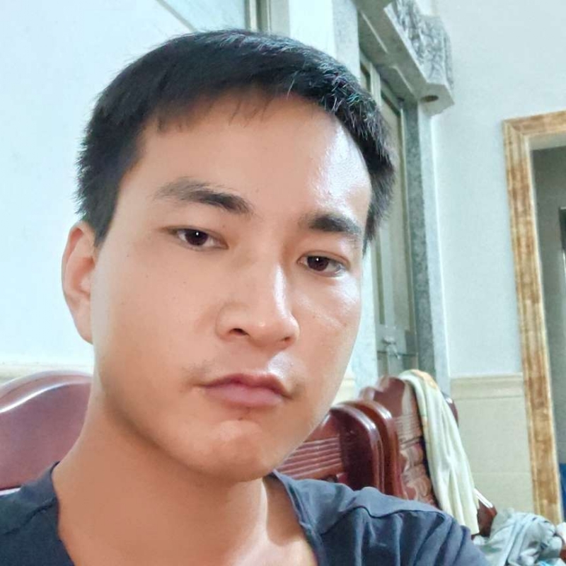 群的第一张照片--明溪相亲网