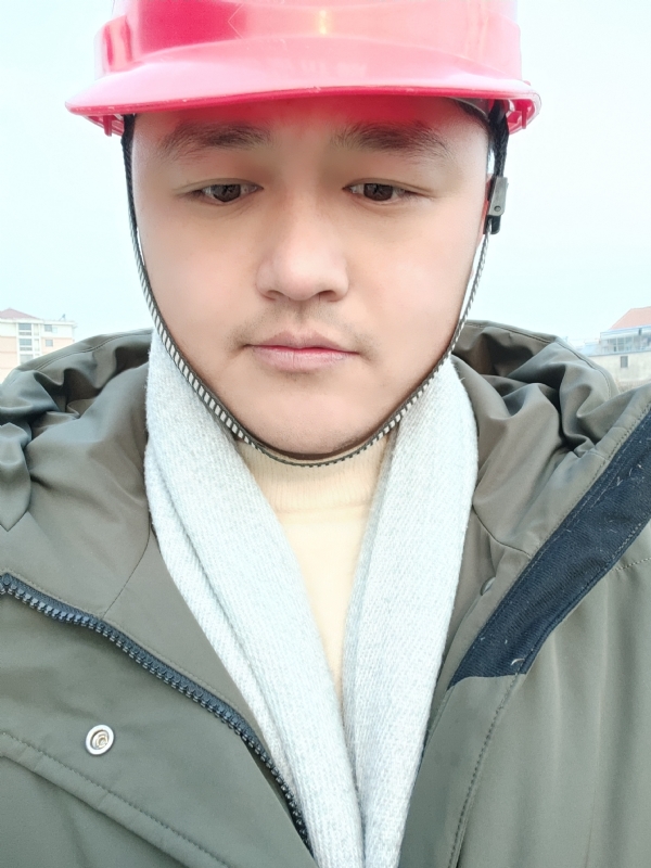 聆听的第三张照片--明溪相亲网