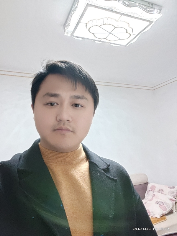聆听的第四张照片--明溪相亲网
