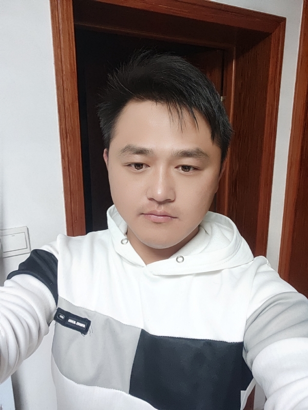 聆听的第五张照片--明溪相亲网