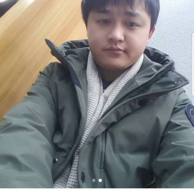 聆听的第六张照片--明溪相亲网