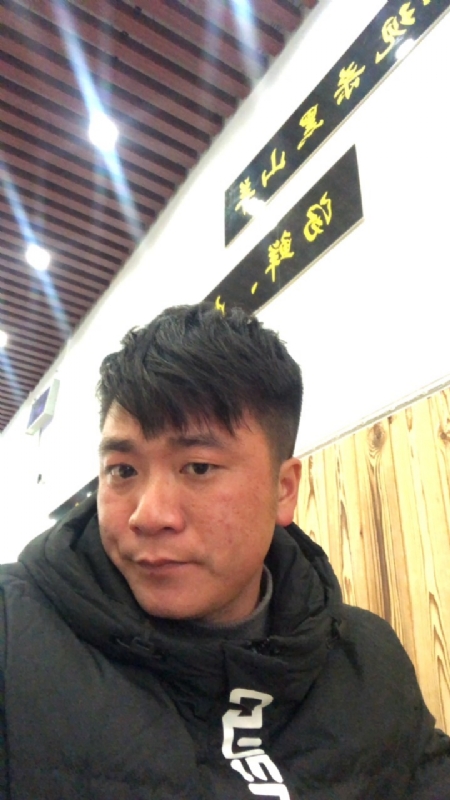 得得得的第一张照片--明溪相亲网