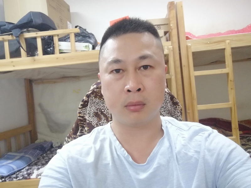 乐途的第一张照片--明溪相亲网