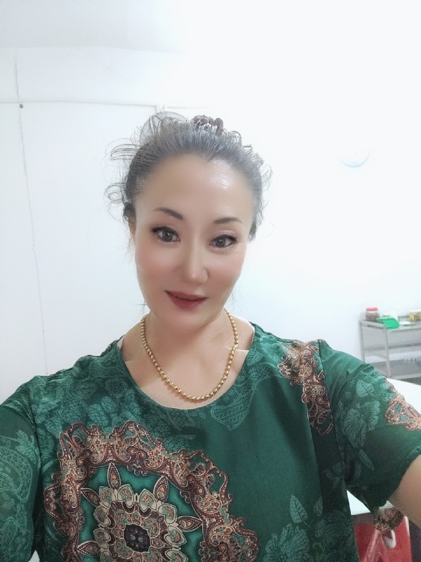 燕子的第二张照片--明溪相亲网