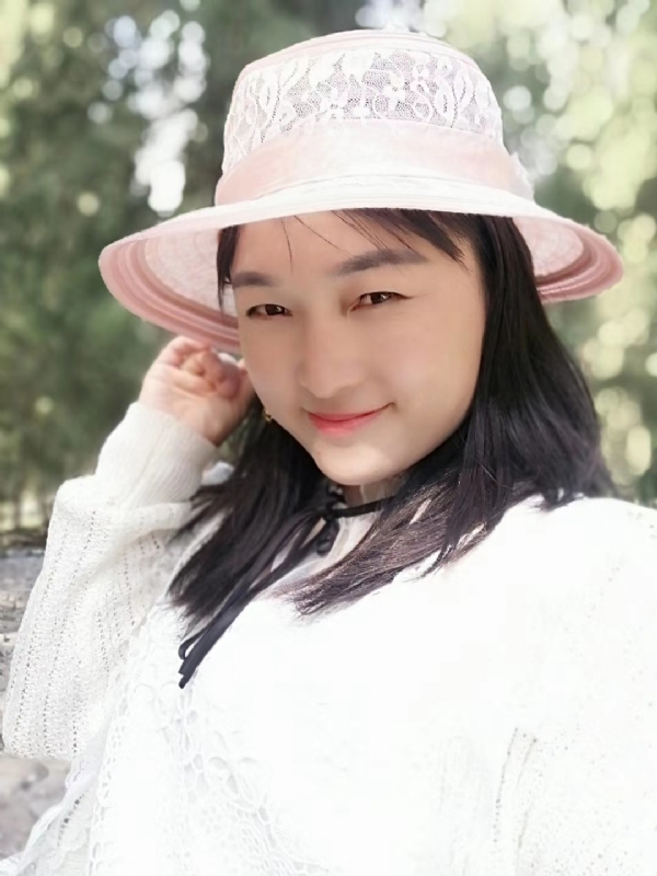 凤凰的第一张照片--明溪相亲网