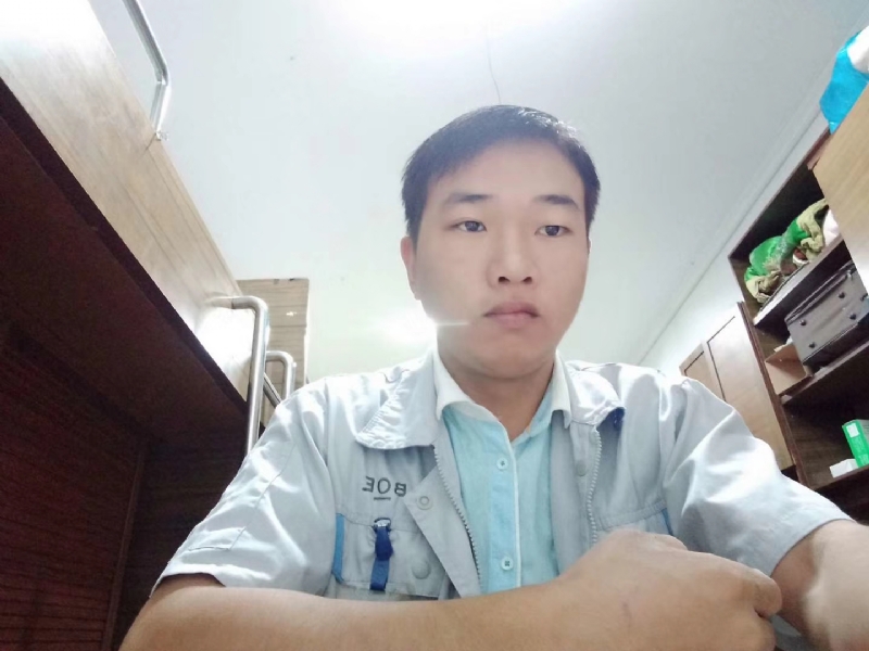 LHJ的第一张照片--明溪相亲网