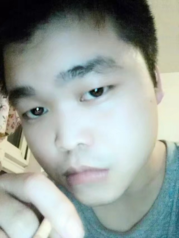 兔子的第二张照片--明溪相亲网