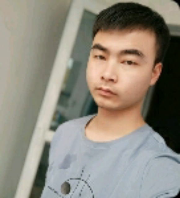 张修铭的第一张照片--明溪相亲网