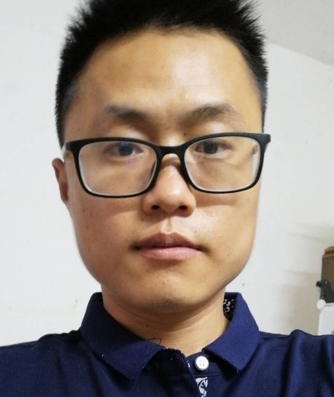 星的第一张照片--明溪相亲网