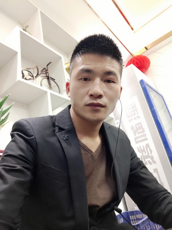 阿木1234的第一张照片--明溪相亲网