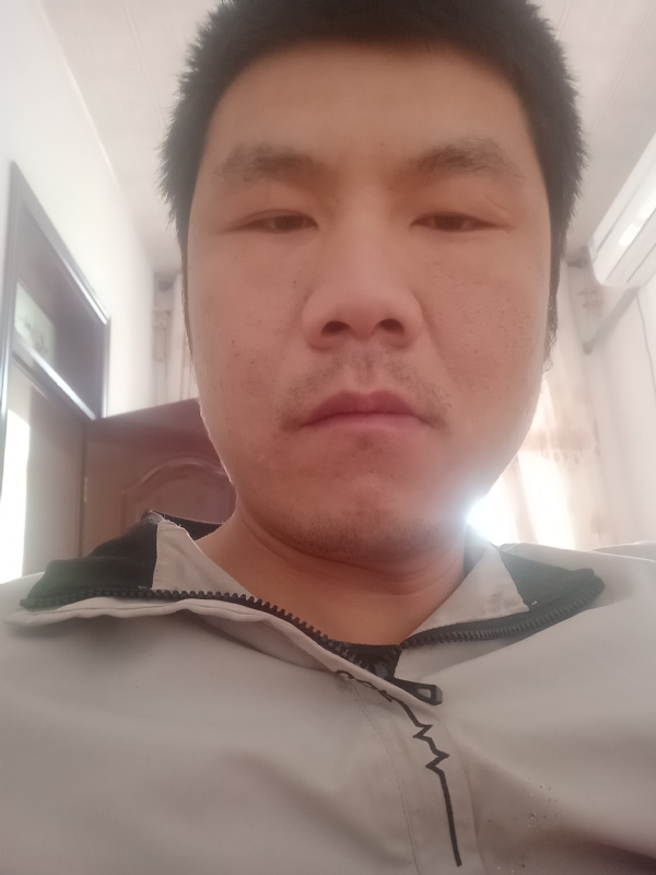 非诚勿扰的第一张照片--明溪相亲网
